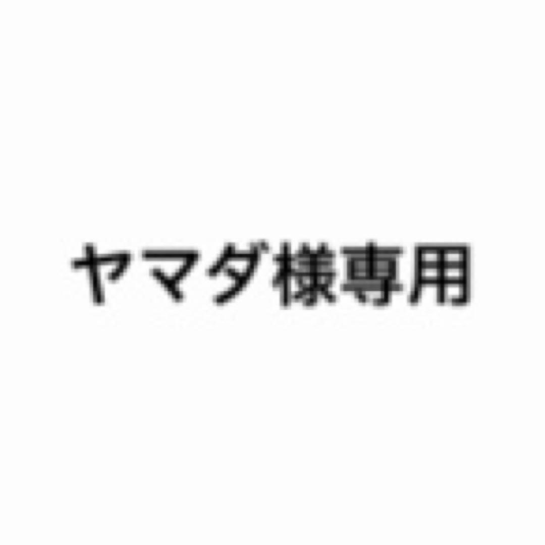 ヤマダ