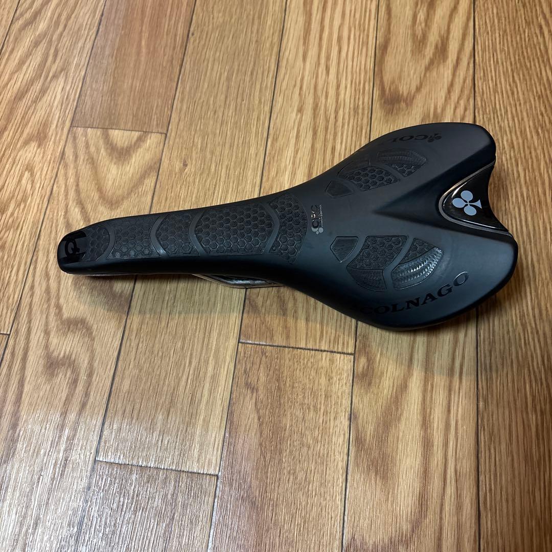 専用prologo(プロロゴ)×COLNAGO(コルナゴ)