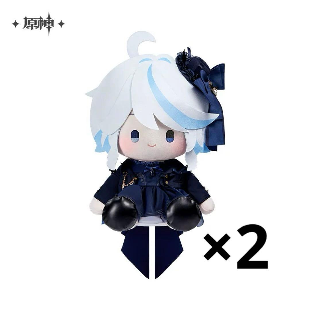 その他 milk