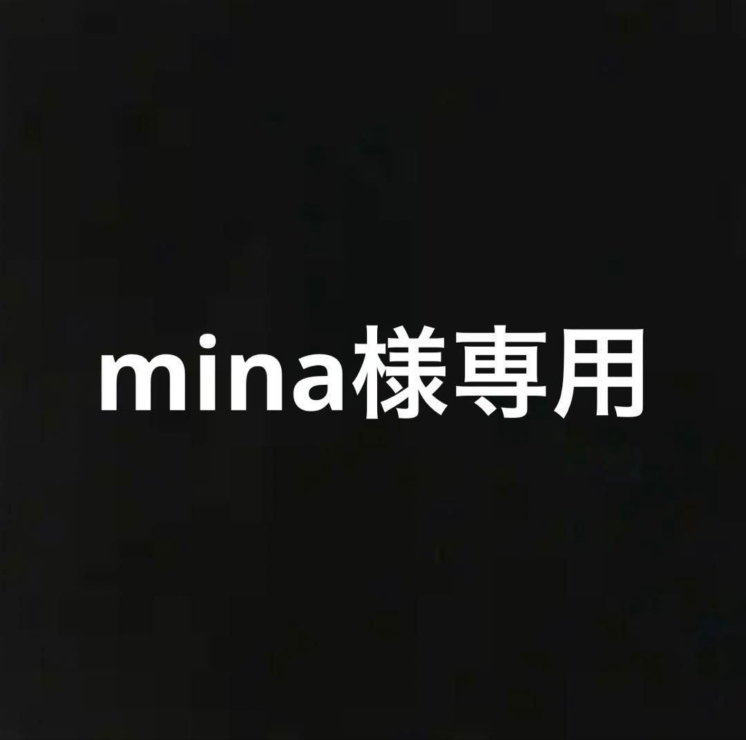 アダプトラテ（抹茶）1個＆オリジナル1個