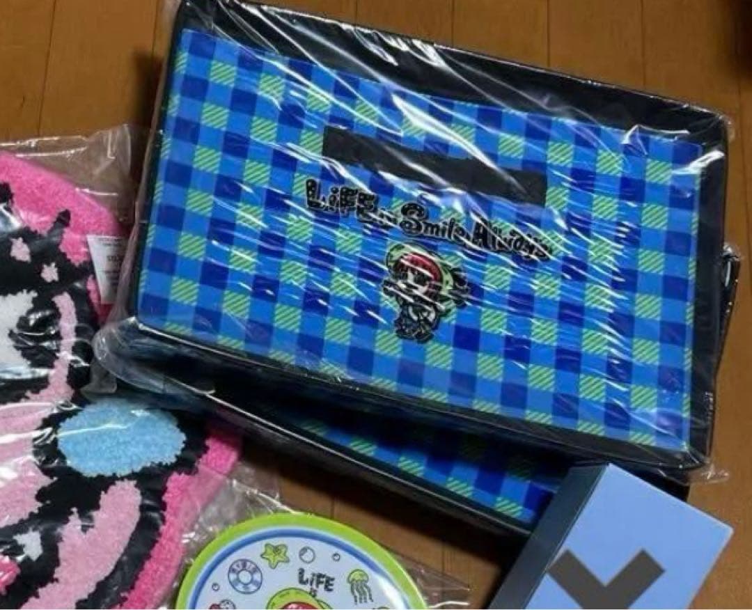もぐ様