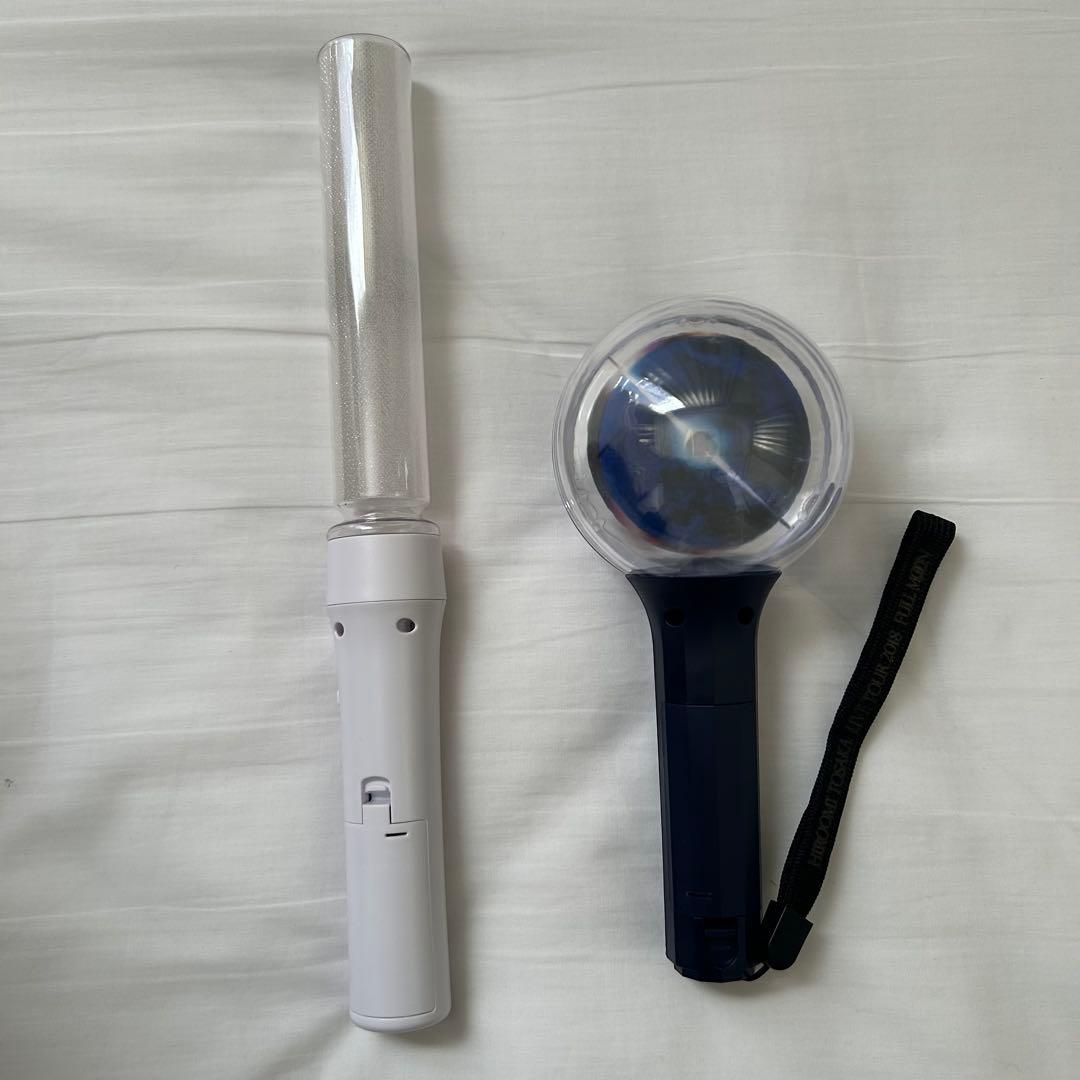 Omi METROPOLIZ FULLMOON 登坂広臣
