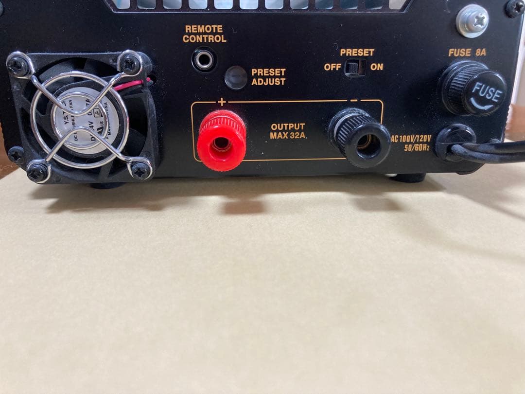 その他 DM-330MV