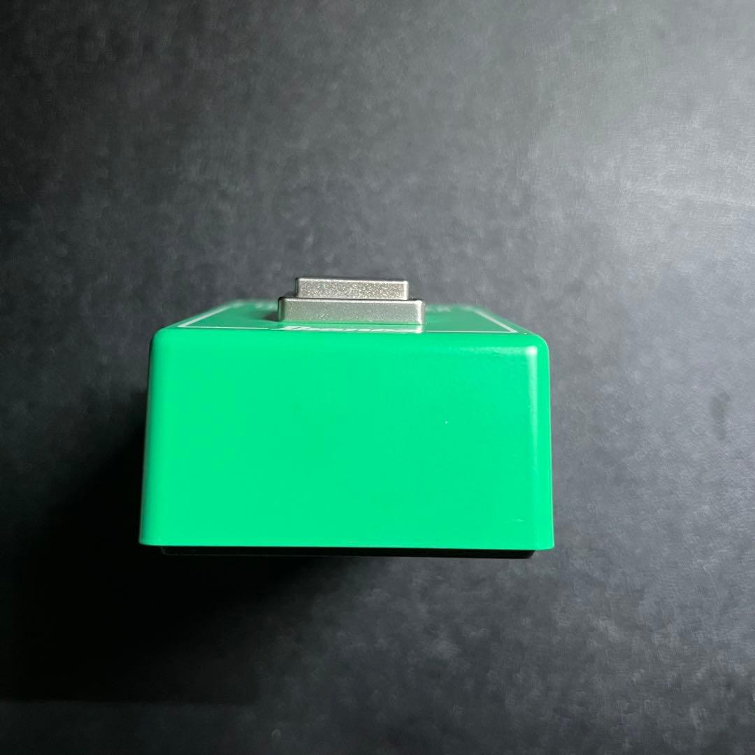 ギター Ibanez / Tube Screamer TS808