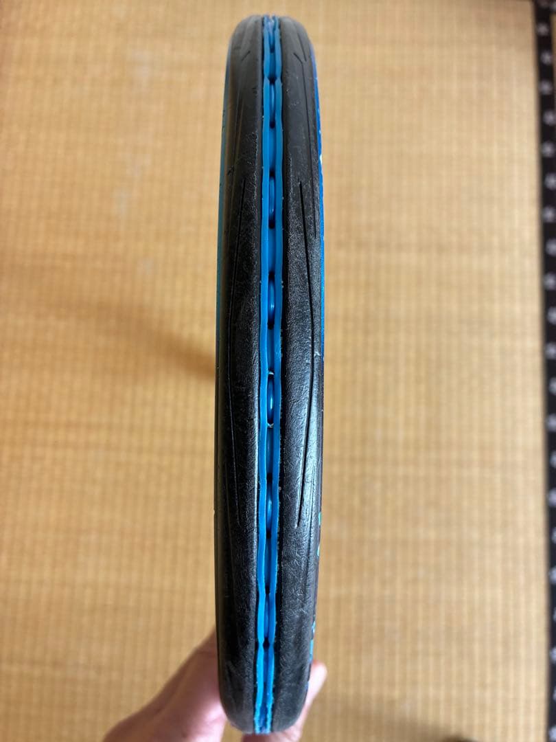 はなさん専用Babolat Pure Drive Lite 2023年モデル