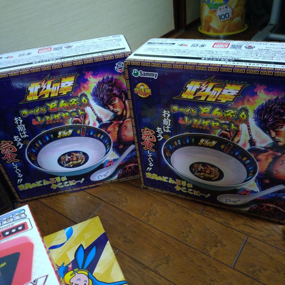 パチンコ　パチンコ　プライズ　まとめ売り　スロット　スマスロ　JUGGLER