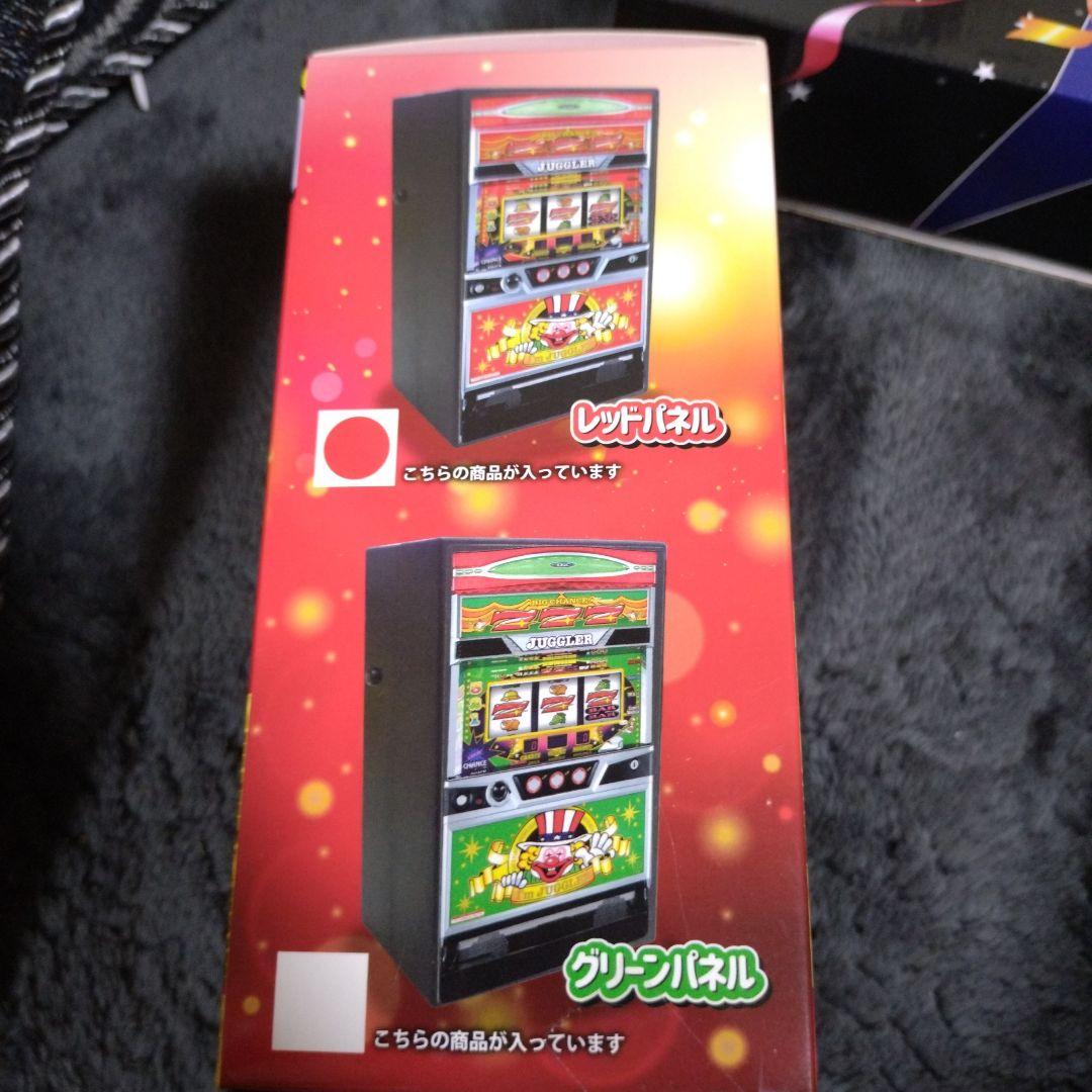 パチンコ　パチンコ　プライズ　まとめ売り　スロット　スマスロ　JUGGLER