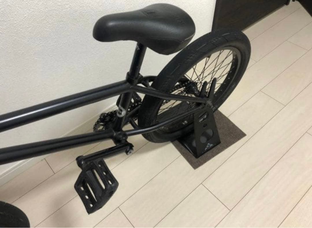 KINK BMXバイク