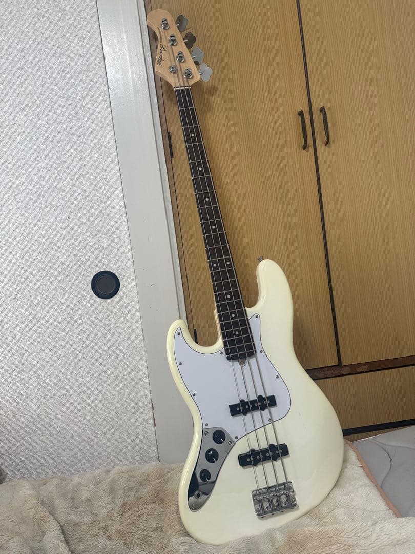 ベース tk