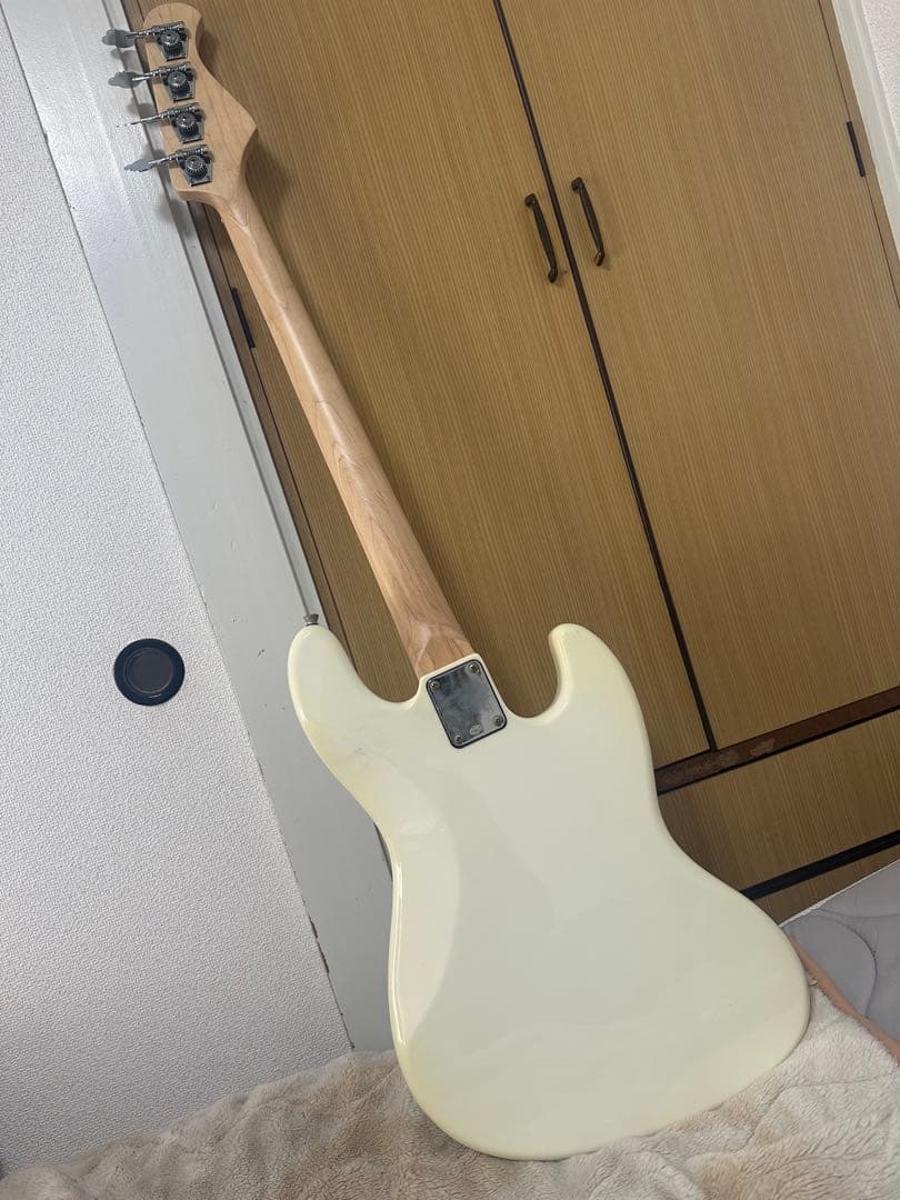 ベース tk