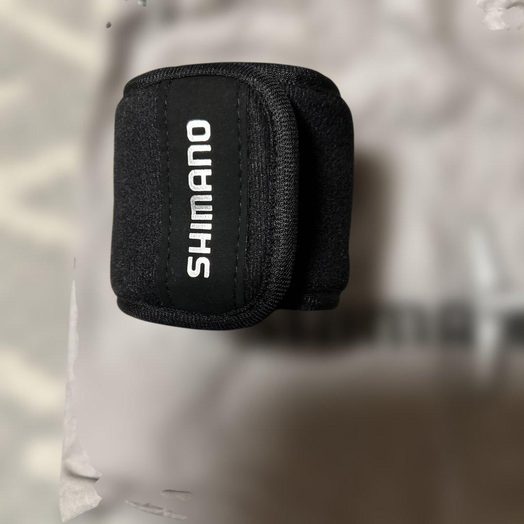 SHIMANO スピニングリール SpinJoy 30