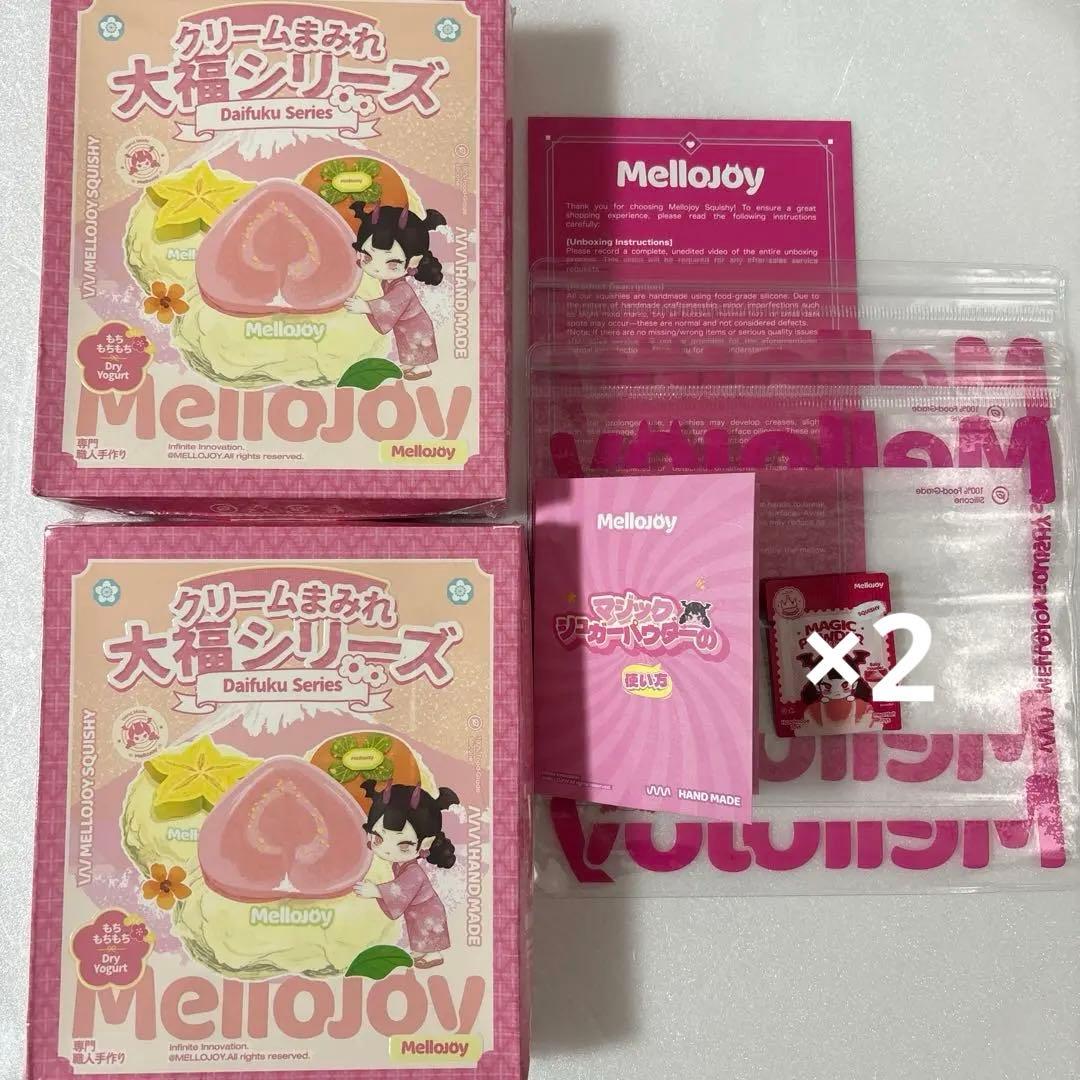 その他 k