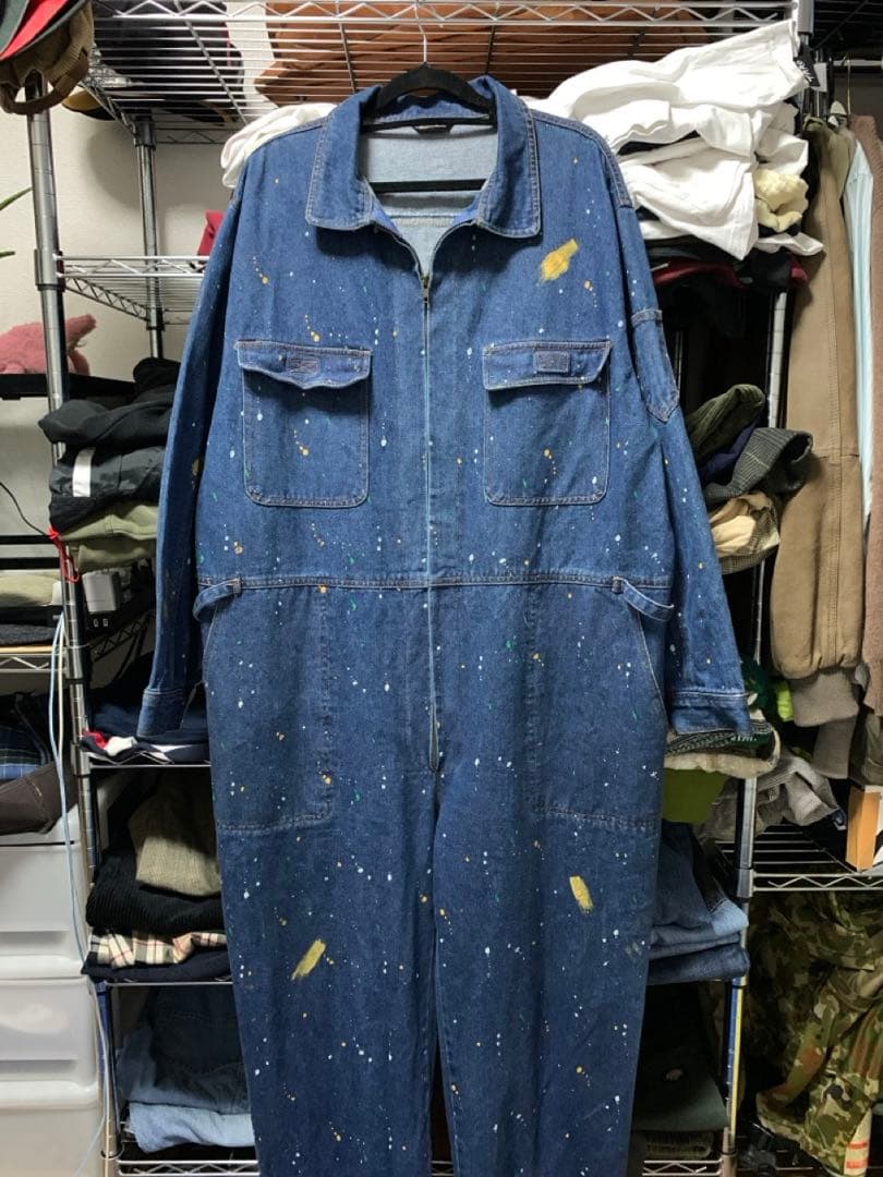 どんキツネ