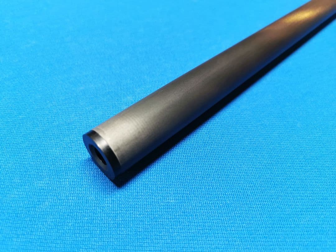げ*ん様 [ラジアル] ブレイク用カーボンシャフト 13.0mm