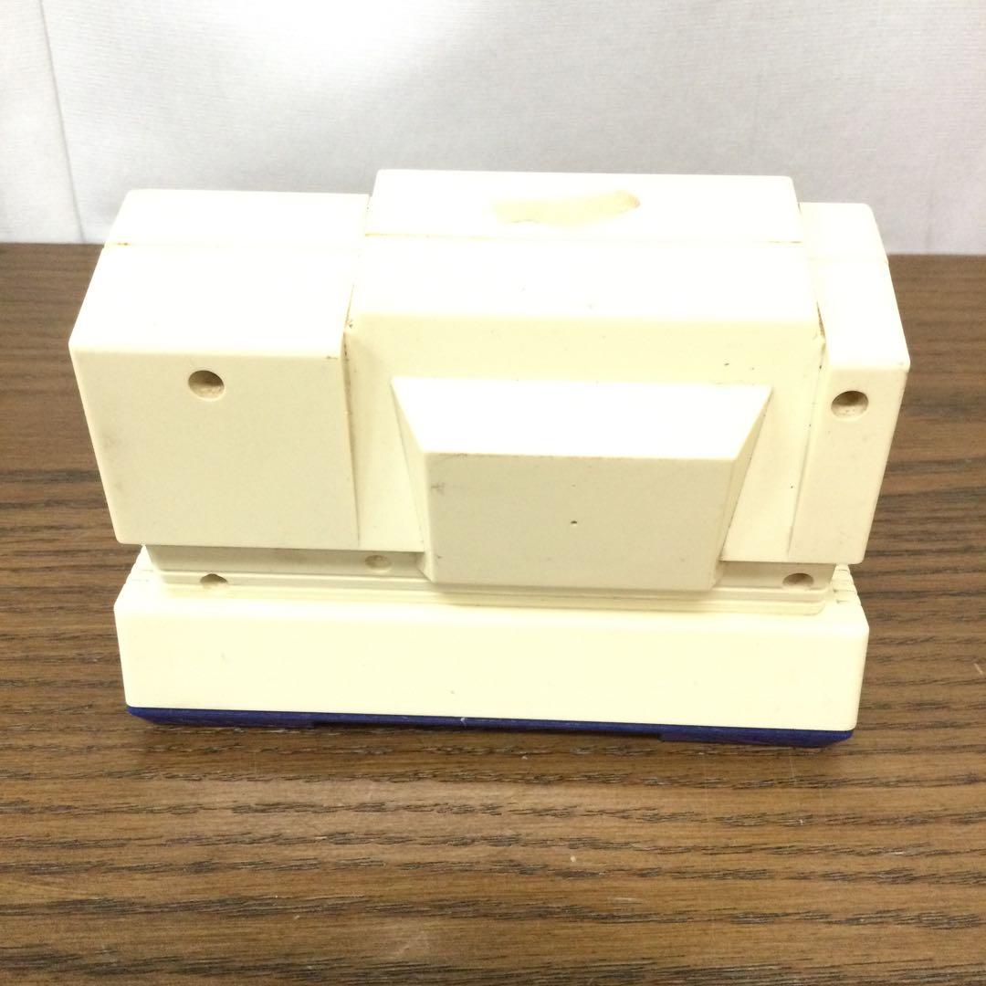 ジャンク昭和レトロ BANDAI 機動戦士ガンダム フォーメーション1980年代