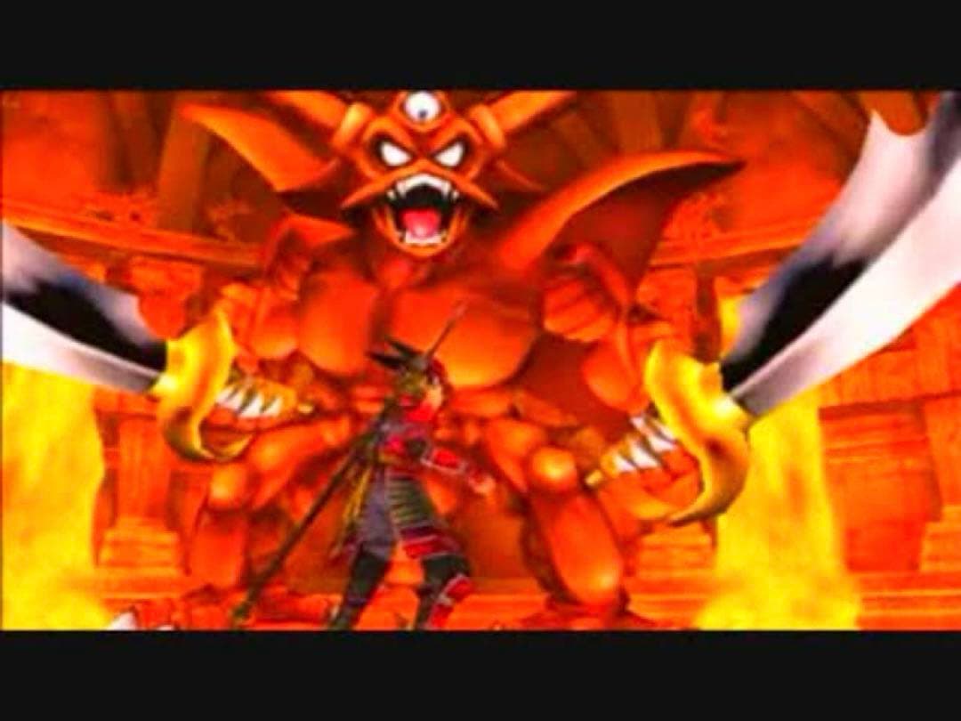 【初版・当時物】 ドラゴンクエスト AM 伝説の魔王フィギュア エスターク