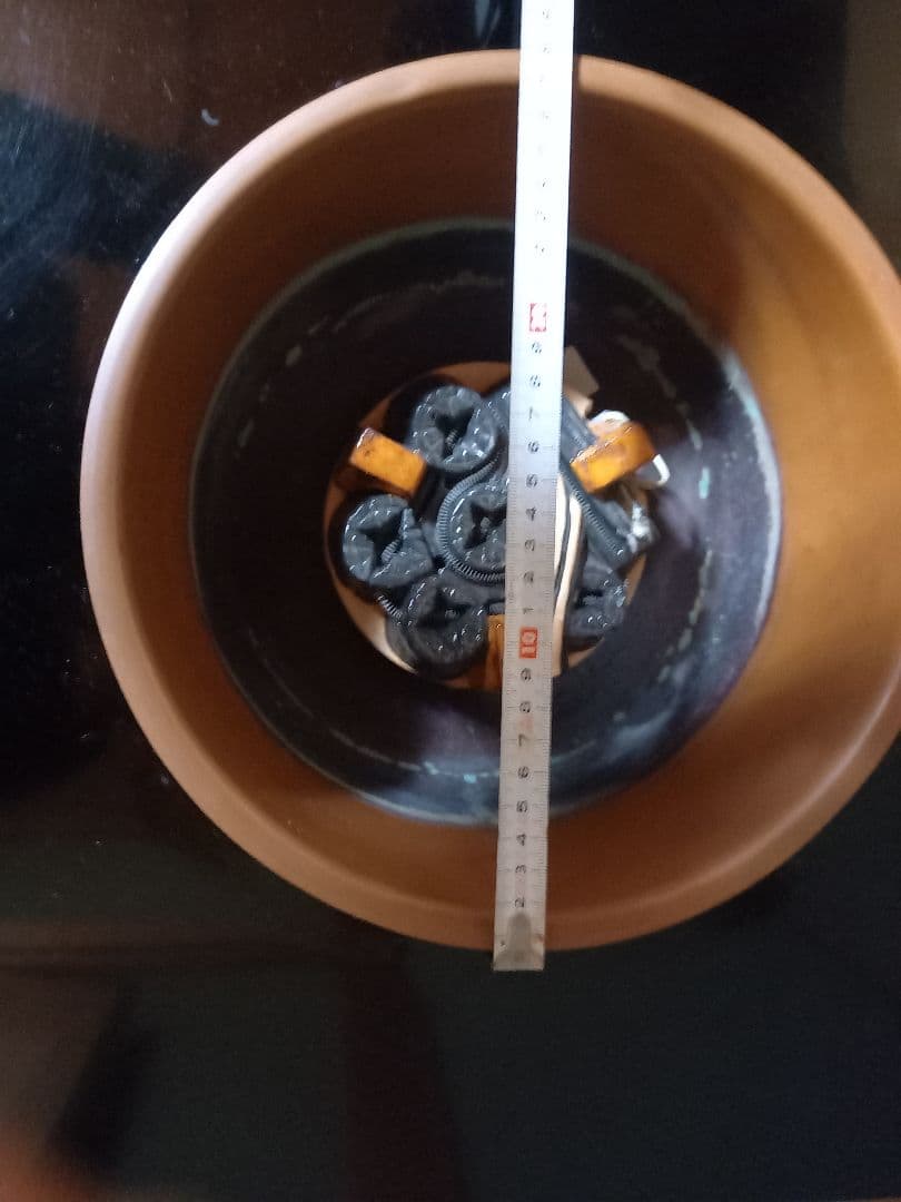 御園棚