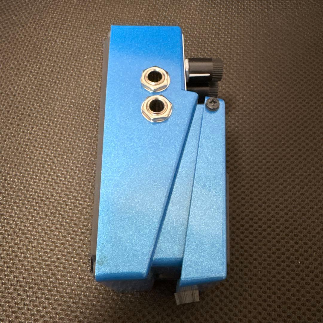 美品 BOSS PS-6 Harmonist ハーモニスト