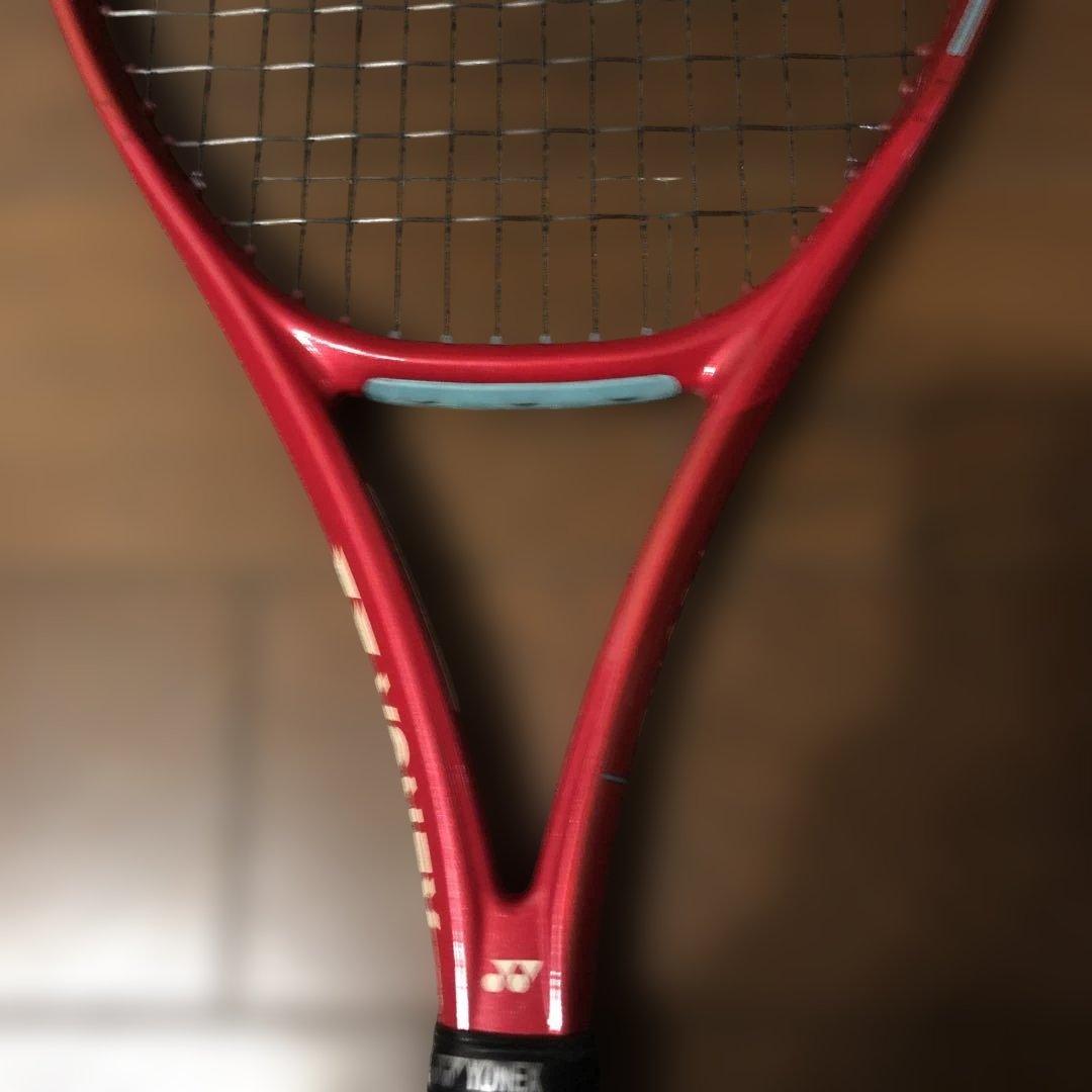 2026Vコア98 G3