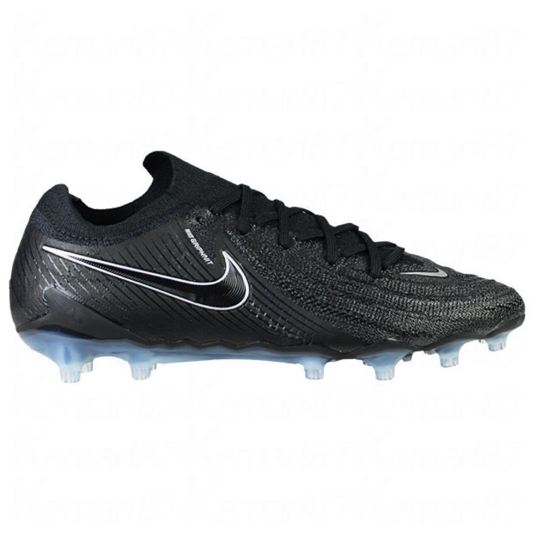 Nike ファントム GX 2 エリート AG-PRO FJ2554-001