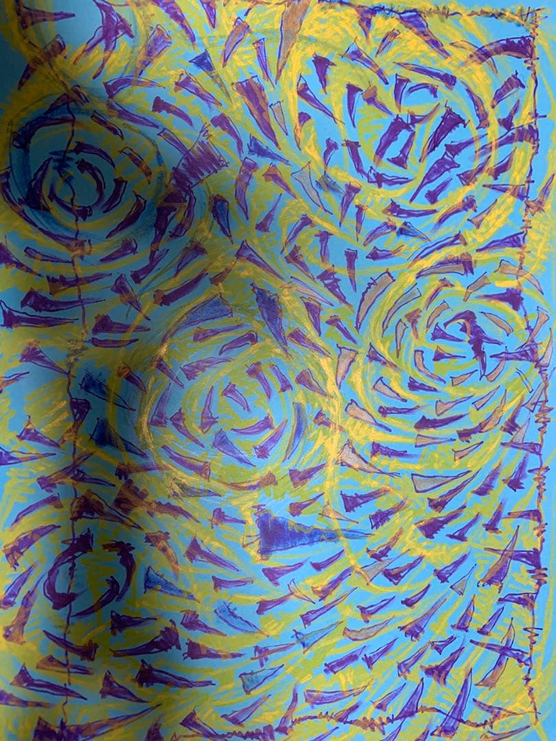靉区作