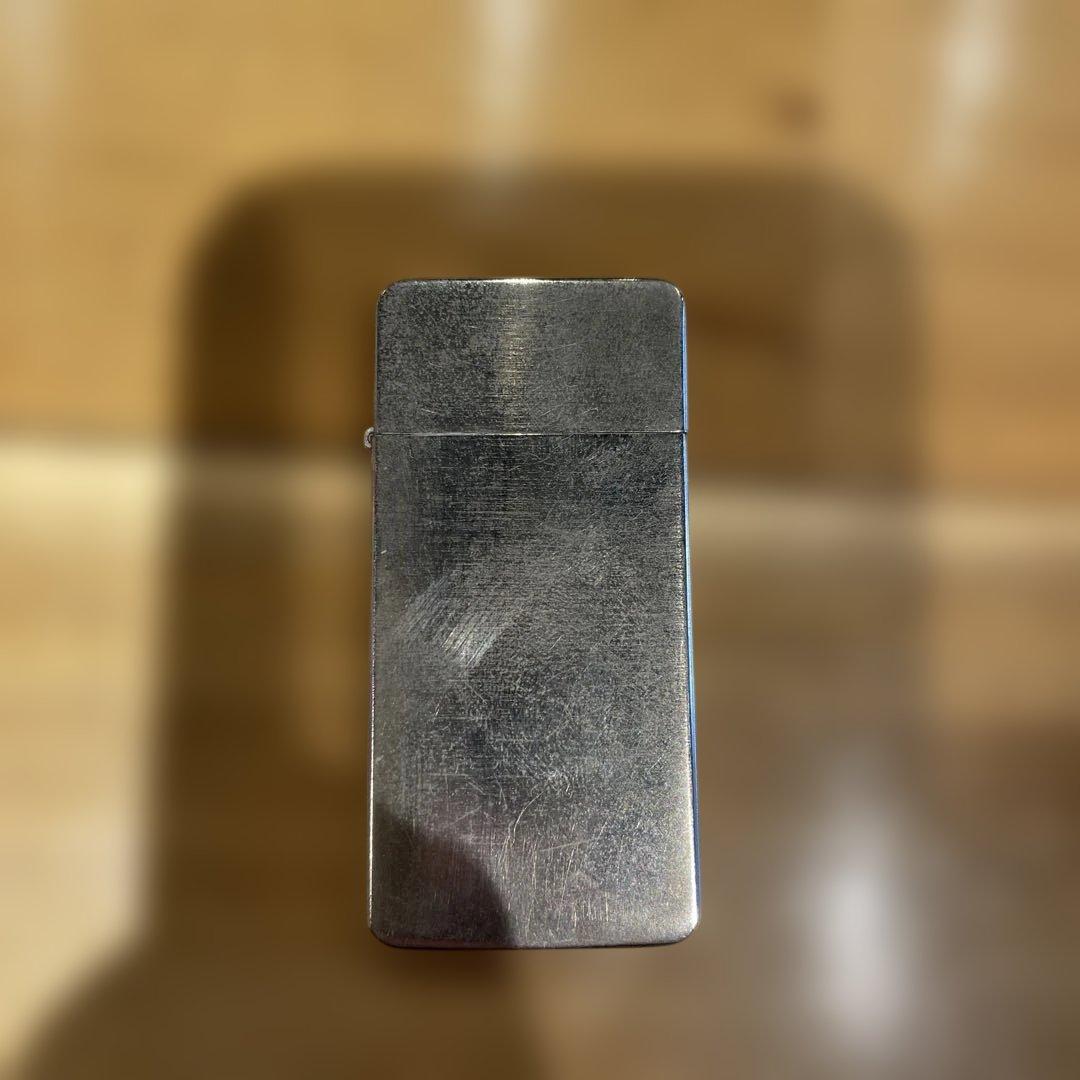 Briquet ブリケ オイルライター