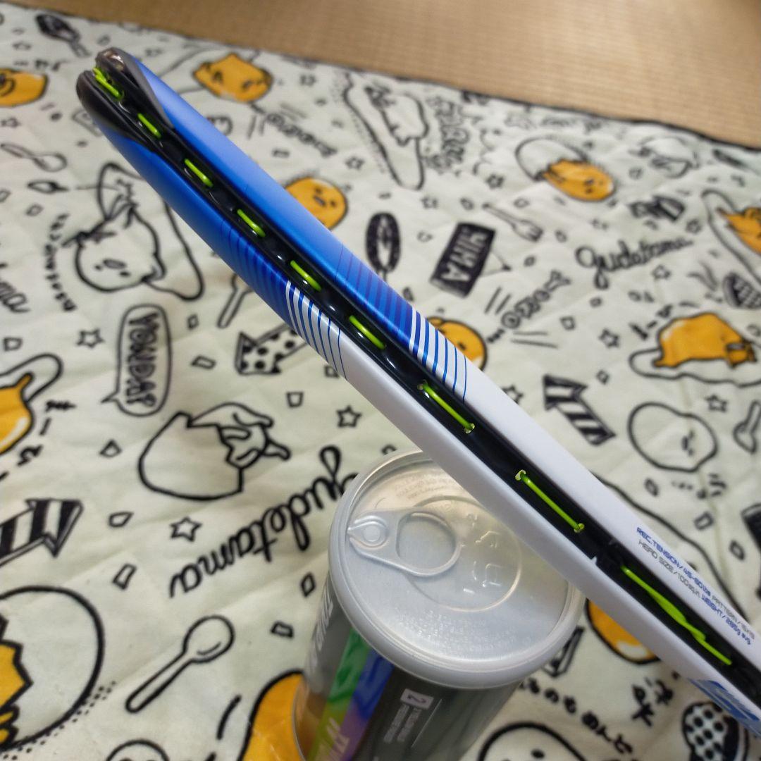 ミズノ　F285　G2