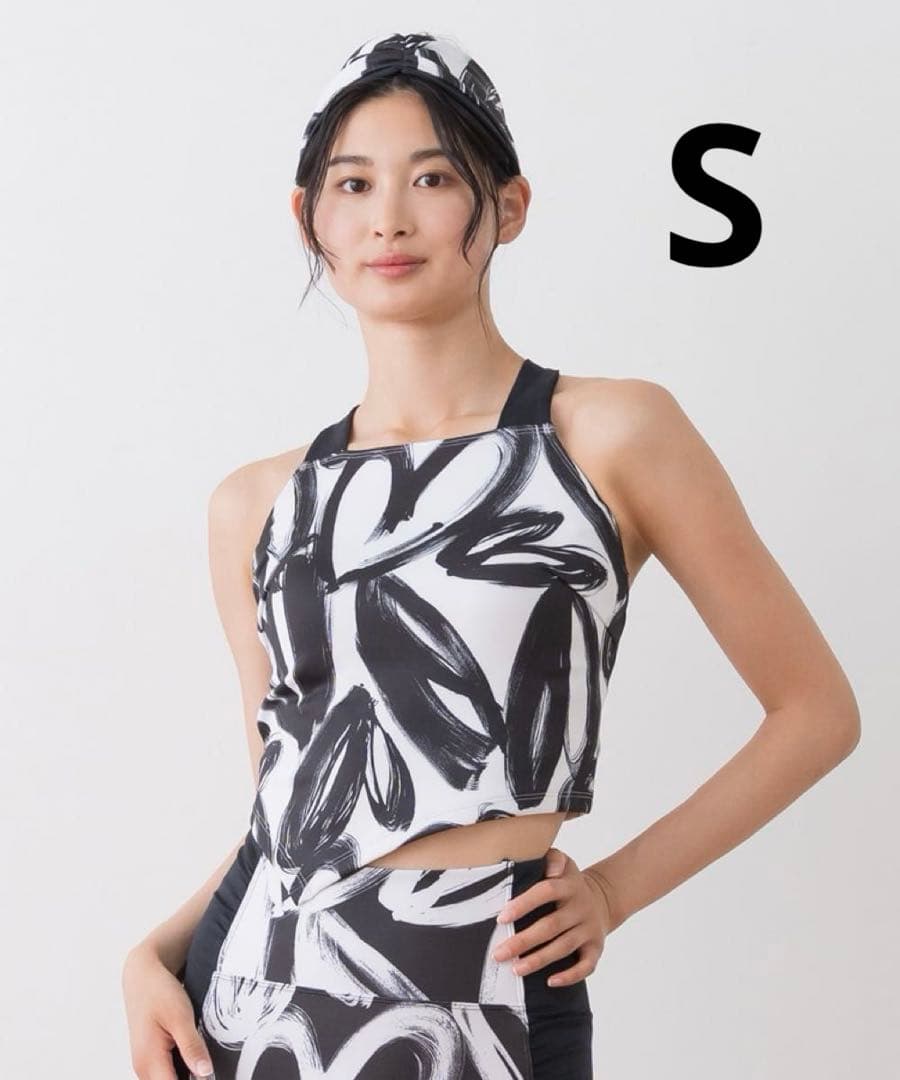 SUKALA Sサイズ