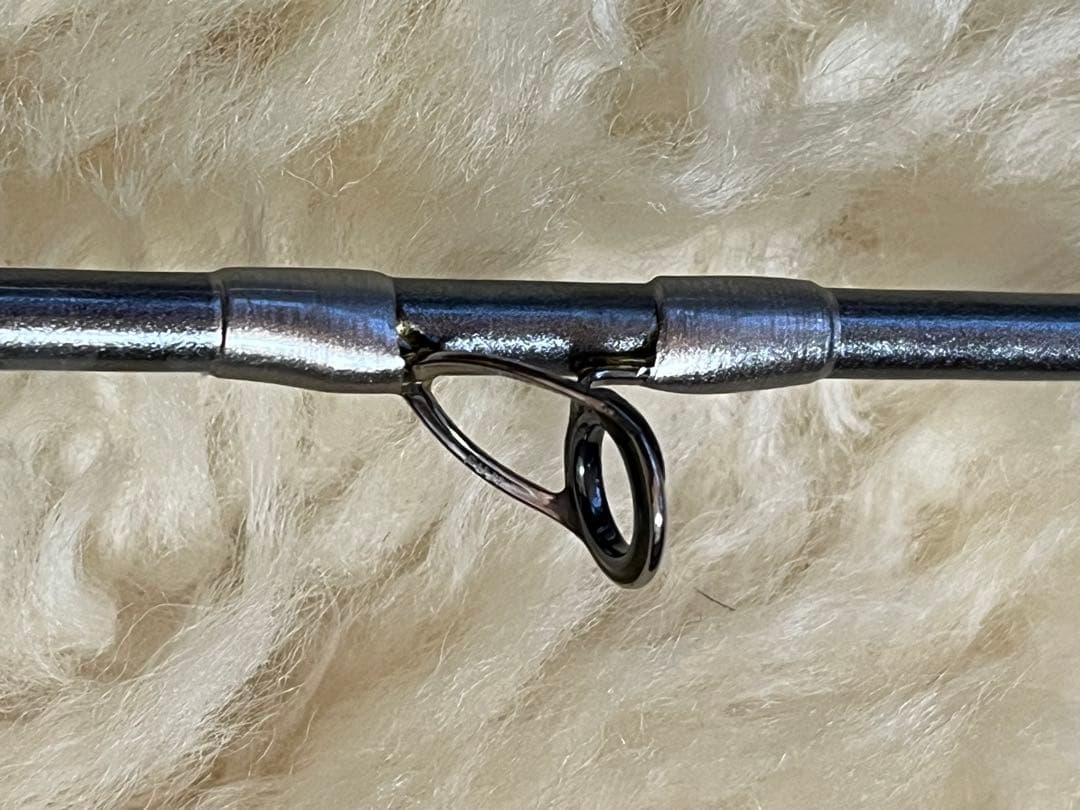 シマノ20スピンパワー405BX 極上美品