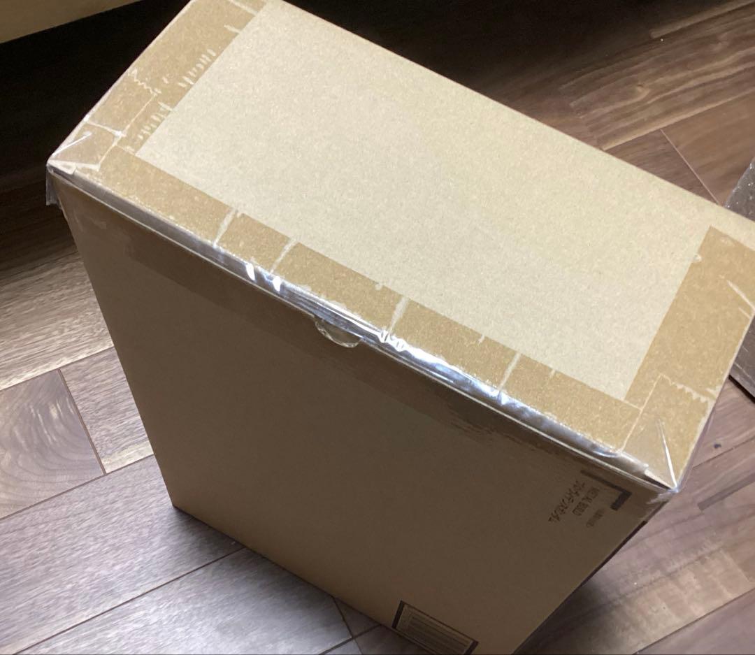 メタルビルド　プロヴィデンスガンダム