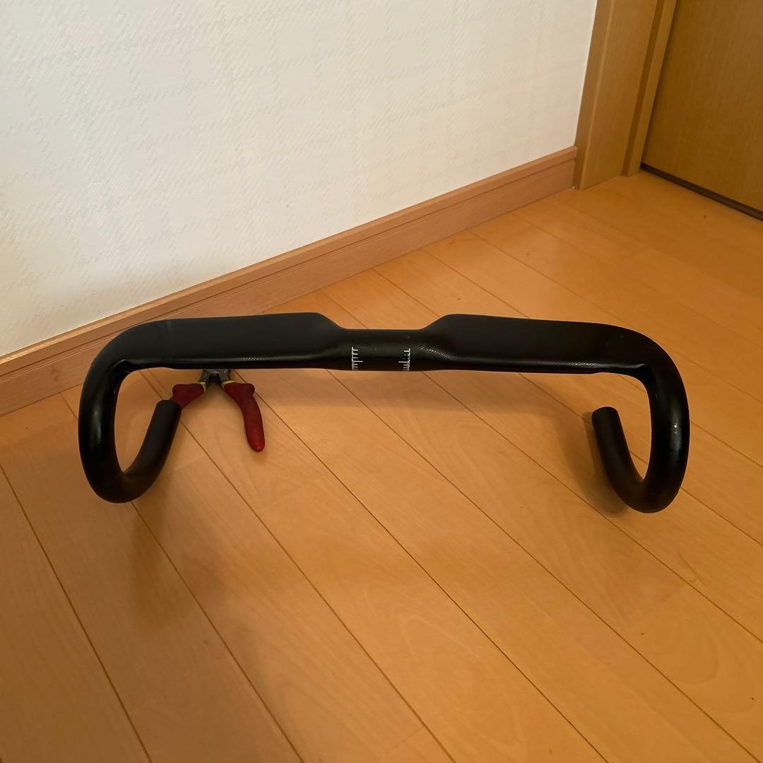 ✨FELT AR5 カーボンロードバイク フレームセット 送料無料