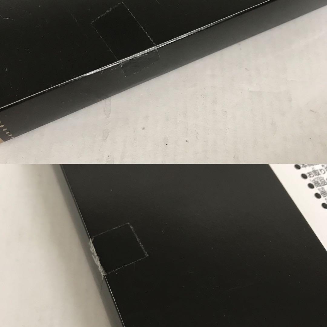 ツイステ 一番くじ まとめ売り