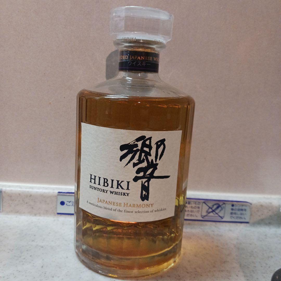 響 JapaneseHarmony