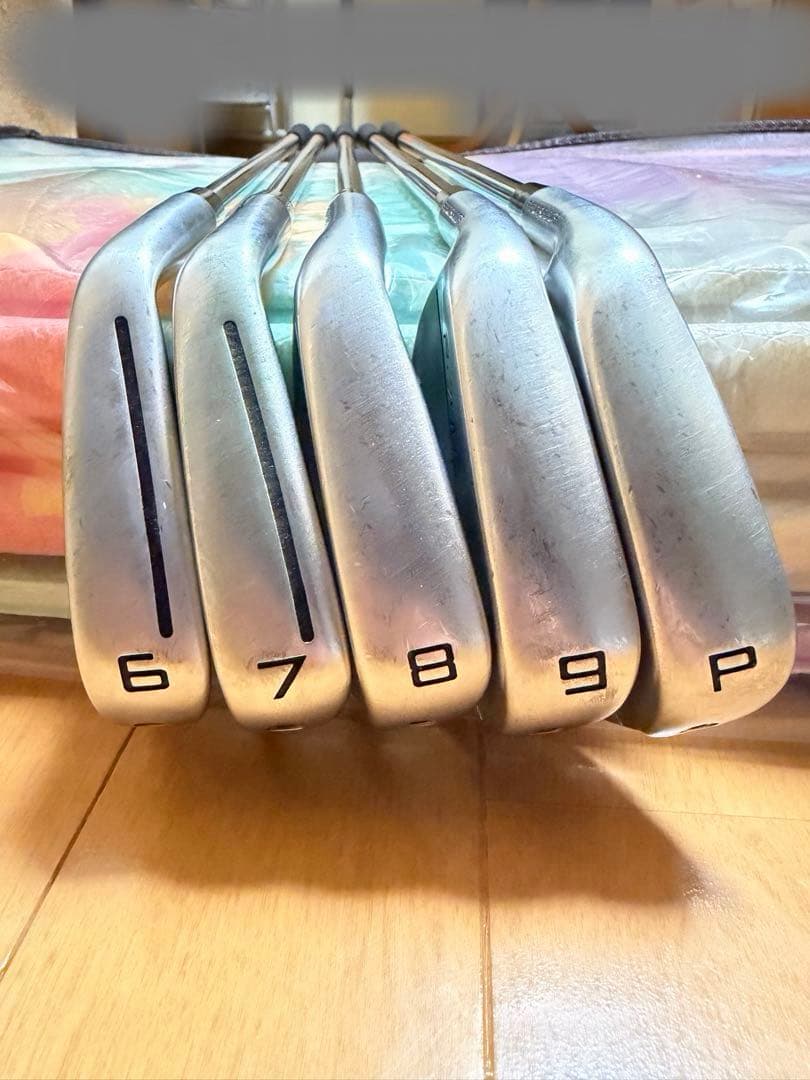 こーひー