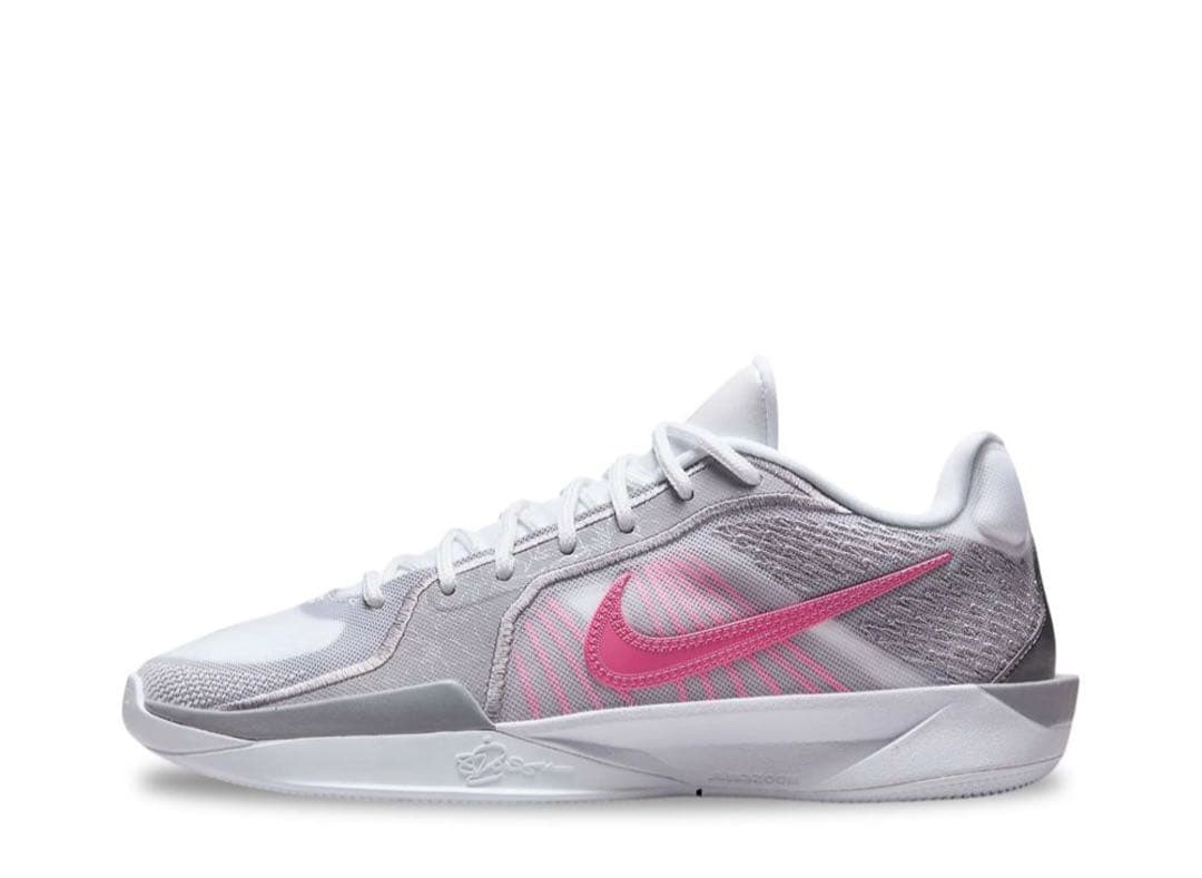 NIKE SABRINA 2 EPナイキ サブリナ 28cm