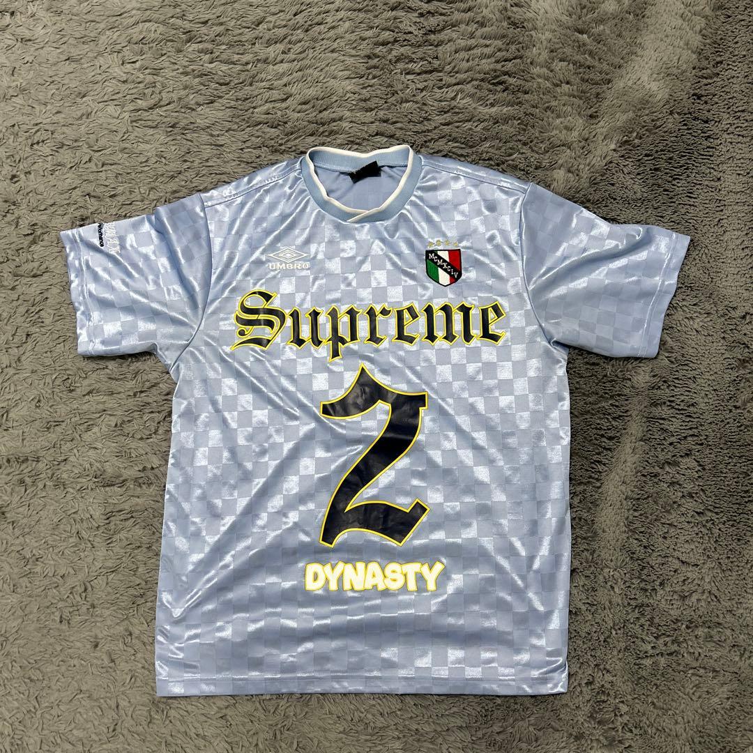 スケートボード supreme punkandyo fuckthisindustry