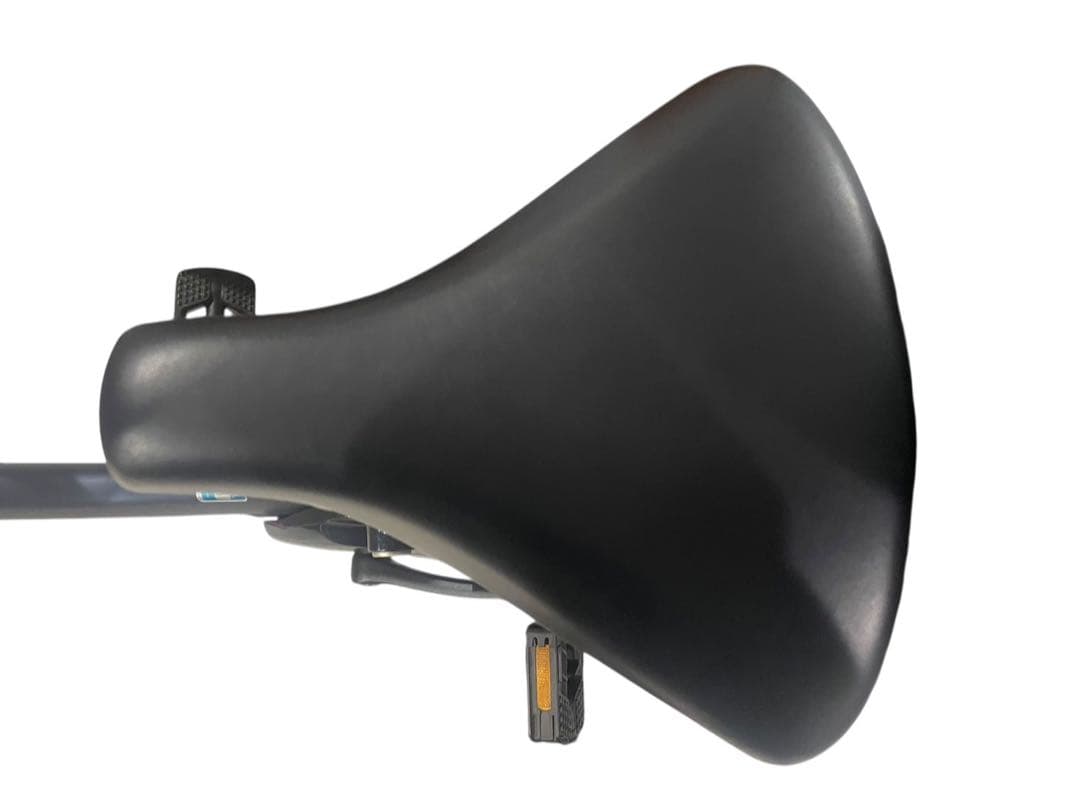 ◻︎パナソニック 電動アシスト自転車 BE-FRD032 2023年モデル