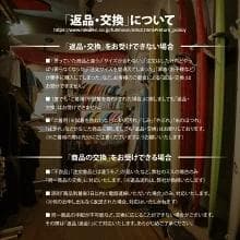 国内生産/ALL3mロングジョン /クラッシックスタイル/メンズLサイズ