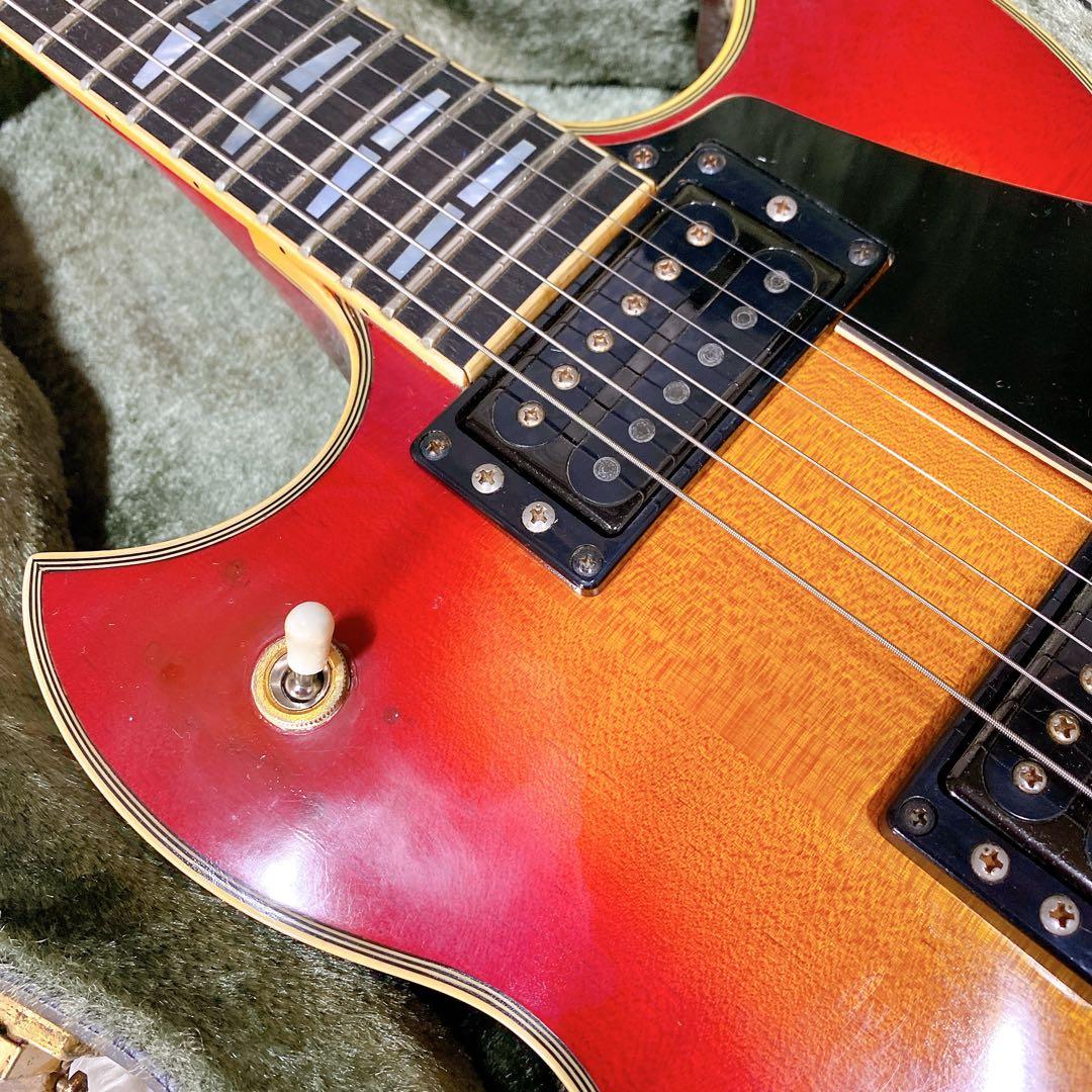 YAMAHA SG-2000 77年初期モデル Japan 日本