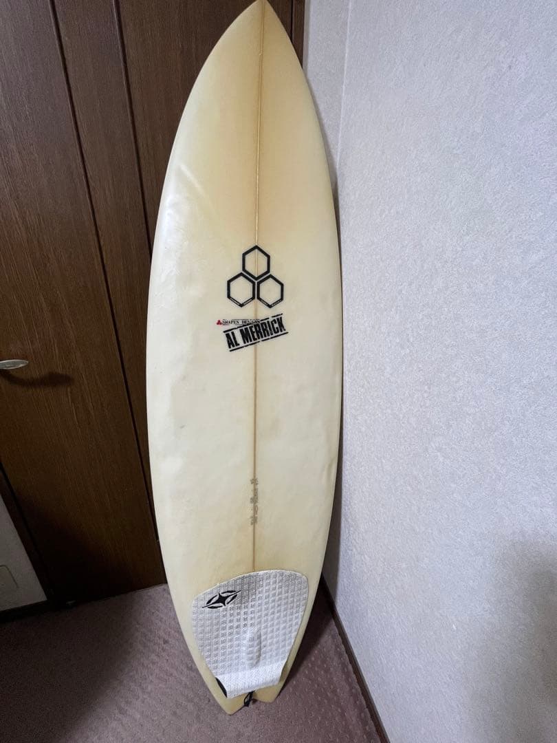 32L アルメリック　サーフボード
