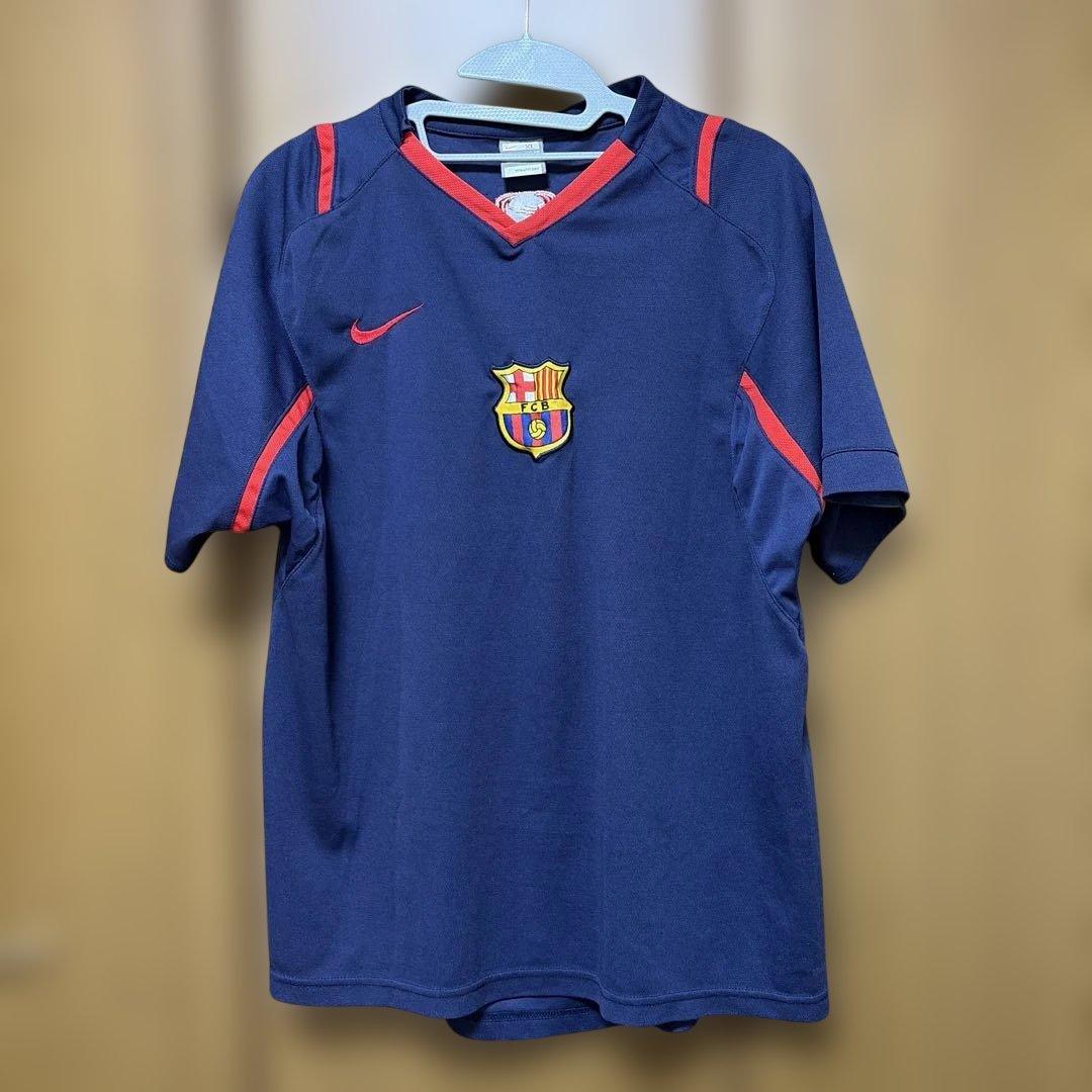 FCバルセロナ