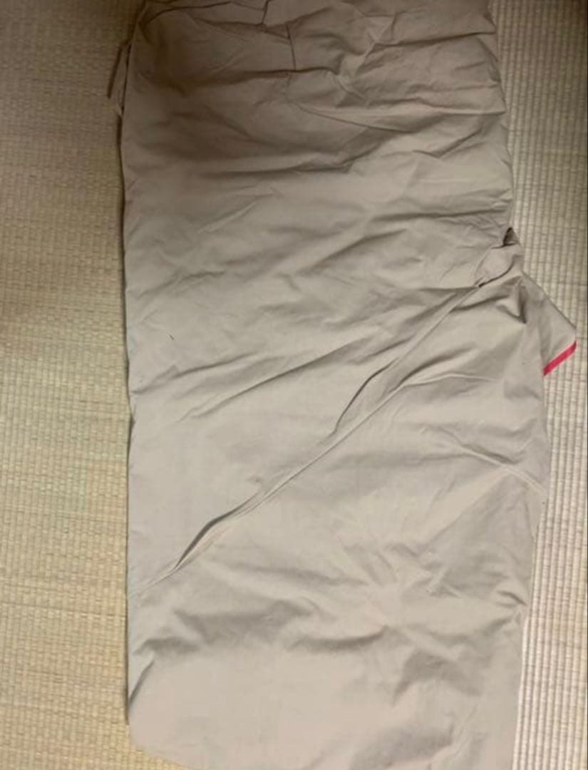 tent-MarkDESIGNSテンマクデザイン 焚火タープ TC ウィング.