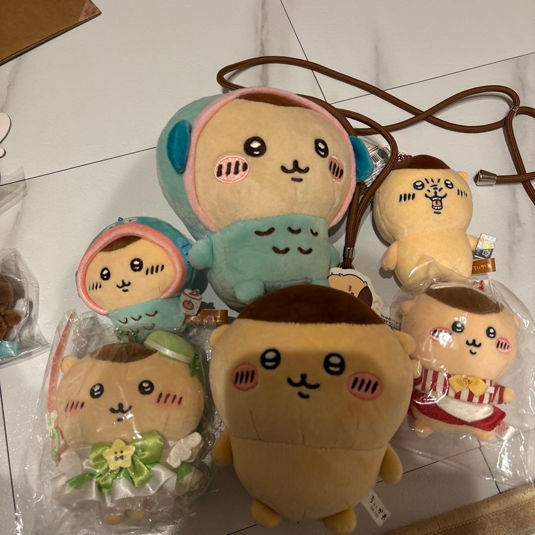 くりまんじゅう　まとめ売り