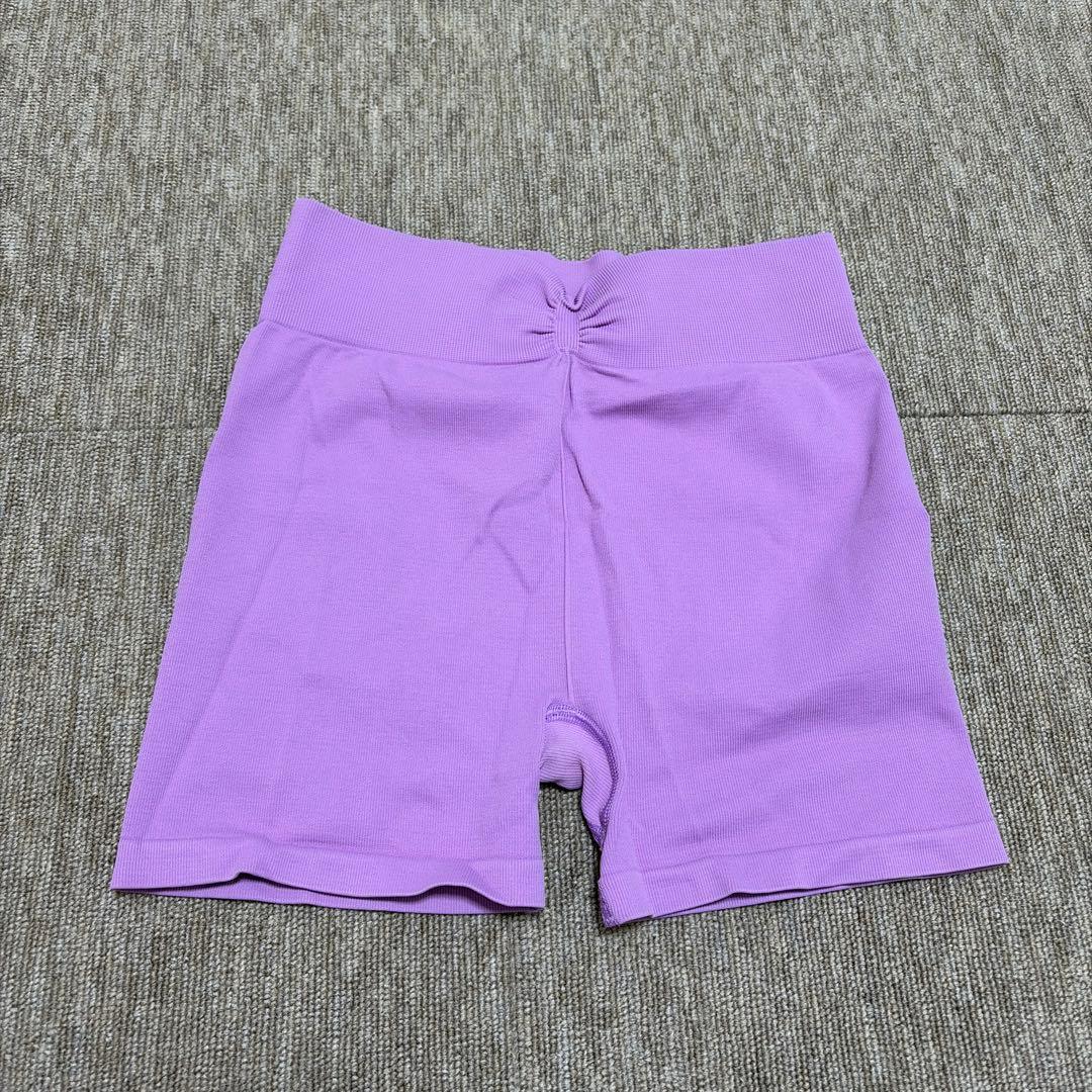 ✴︎⭐︎Aco様⭐︎✴︎ 専用。Gymウェア詰め合わせᕦ(ò_óˇ)ᕤ