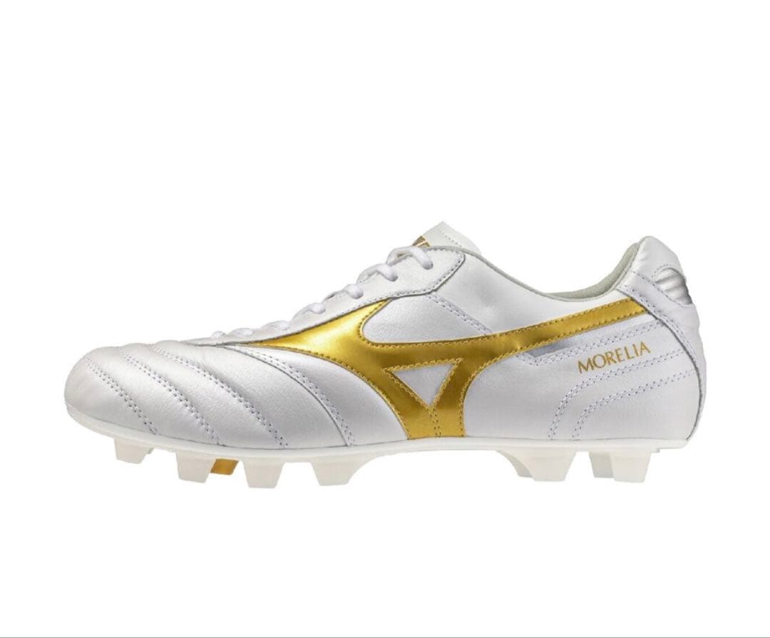 シューズ Mizuno Morelia 2 Japan 26.5