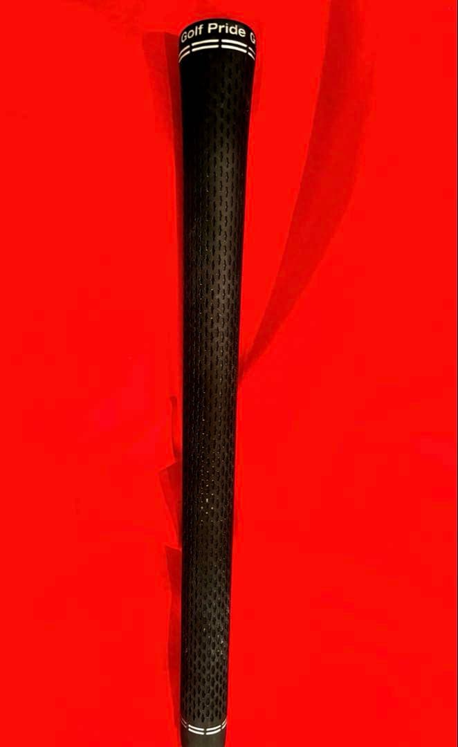 PING G440MAX D 10.5°右ALTAJCBBule(S)