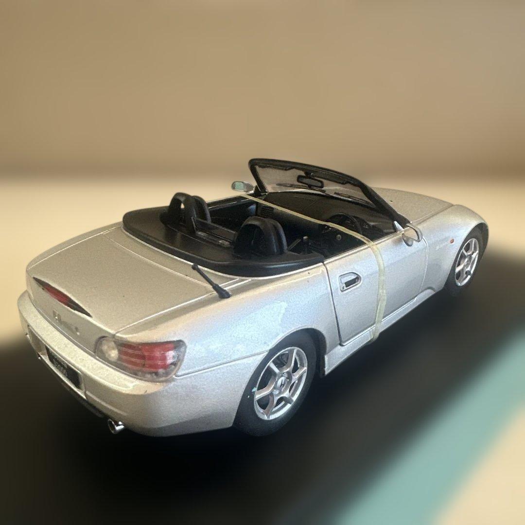 ❤️アシェット❤️名車コレクション❤️