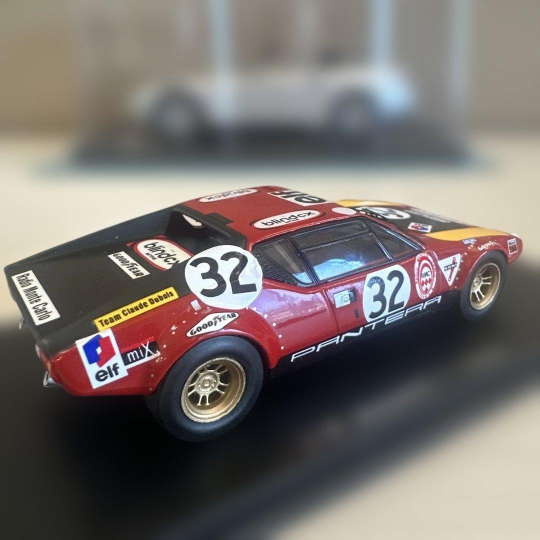 ❤️アシェット❤️名車コレクション❤️