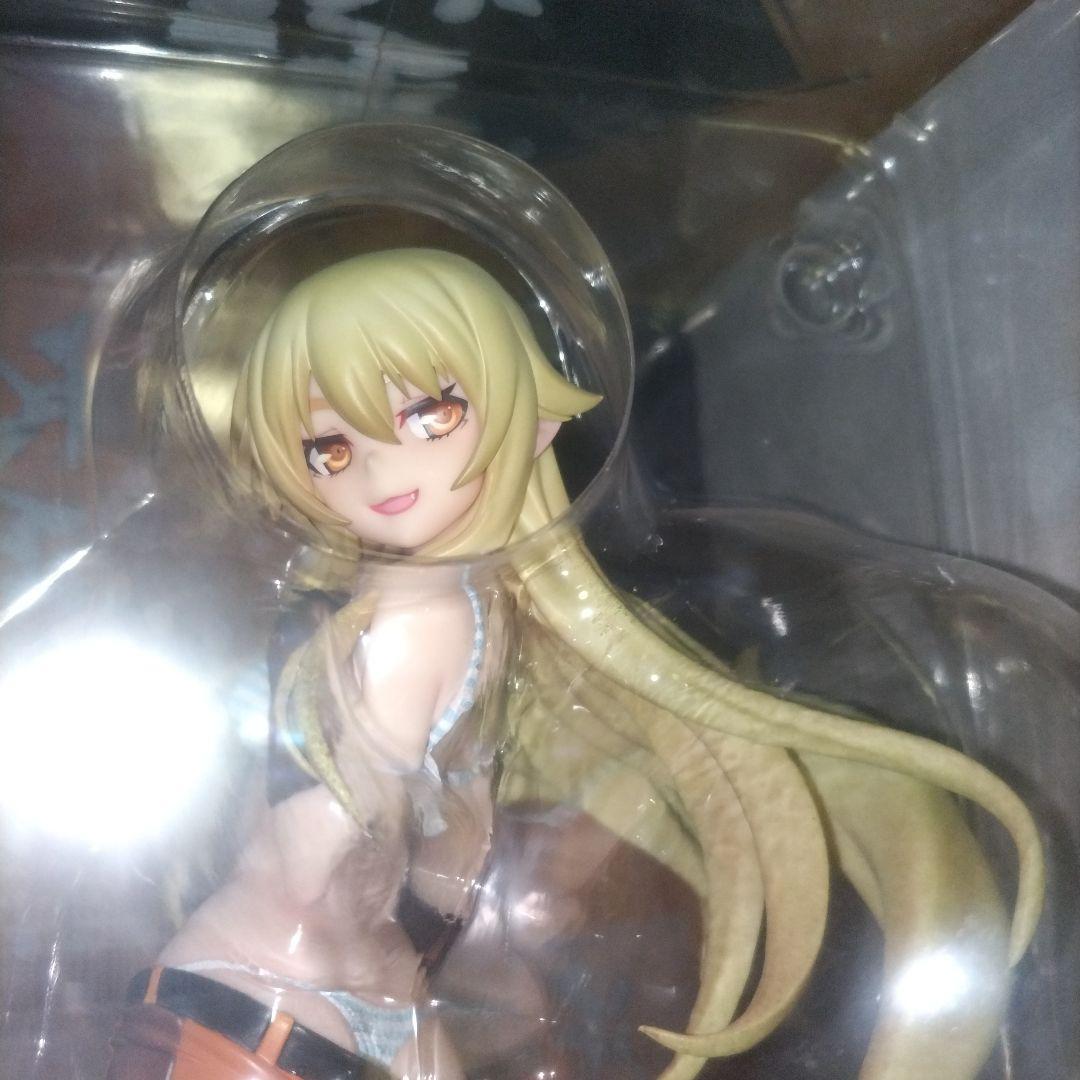 装甲悪鬼村正 足利 茶々丸 フィギュア アルター ALTER　開封済み
