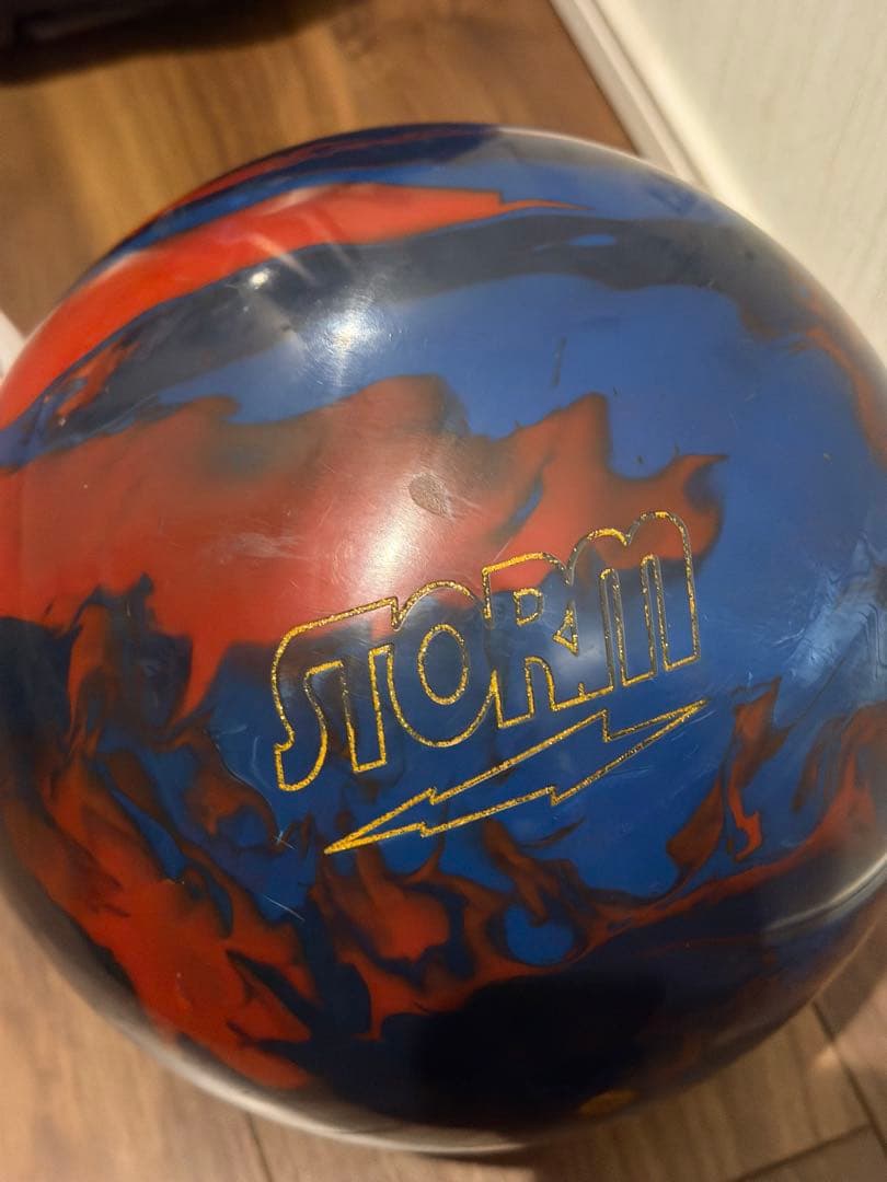 【STORM】バッグ3個用アストロフィジックス2フィジックスエラ、レイズ台座1個